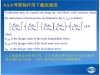en-to-gb_46