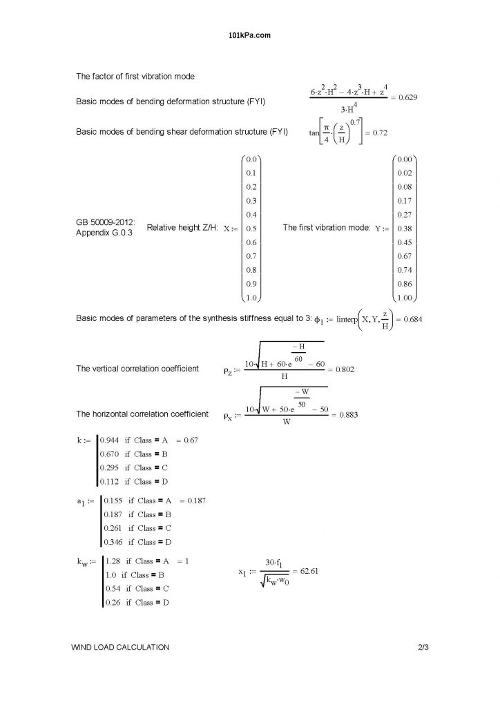 mathcad-wind-load-calculation-by-wjy_2