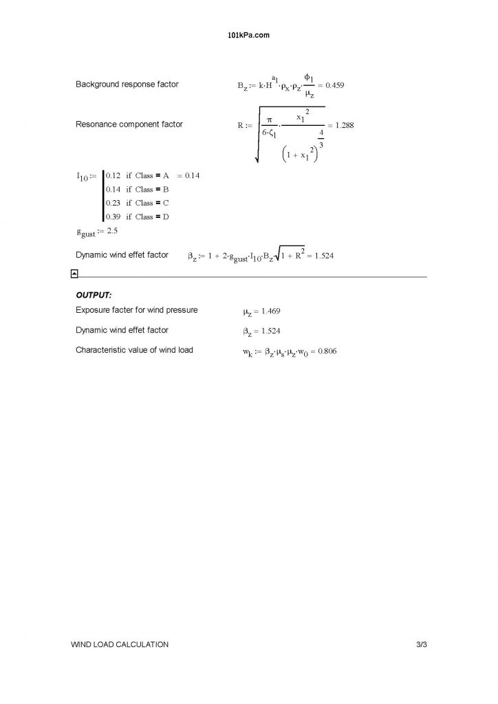 mathcad-wind-load-calculation-by-wjy_3