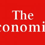 推荐阅读The Economist