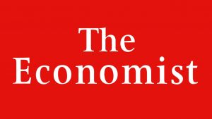 推荐阅读The Economist