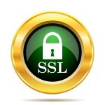 使用SSL建立连线加密网站 (https)