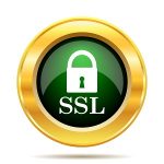 使用SSL建立连线加密网站 (https)