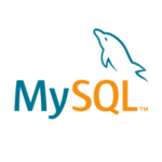 查找并替换WordPress的Mysql数据库中的域名