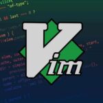 vi/vim基本用法和部分指令